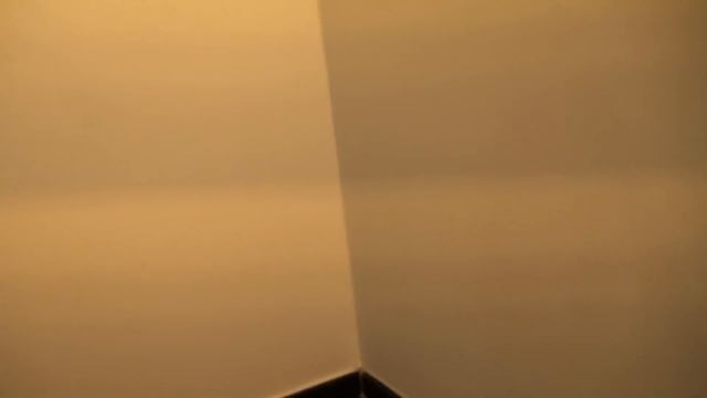 ??4️⃣Двухэтажный пентхаус с премиальной отделкой в новом жилом комплексе с видом на море. Алания. смотреть онлайн