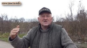 Ova Ministarka *ebaće nas ružno