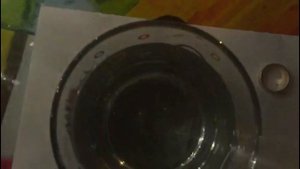 ГАДАНИЕ НА ПАРНЯ. УВИДЕТЬ ФОТО ПАРНЯ В КОЛЬЦЕ! ГАДАНИЕ НА РОЖДЕСТВО. ГАДАНИЕ НА ЛЮБОВЬ.