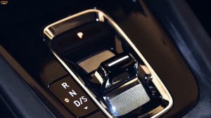 Skoda Octavia Pro 2021 Interior, First Look, YtCars