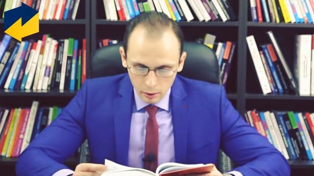 ВНЕ КОНКУРЕНТНОЕ ПОЗИЦИОНИРОВАНИЕ/ТИПЫ ПОЗИЦИОНИРОВАНИЯ/КАК РАЗВИТЬ ОТДЕЛ ПРОДАЖ