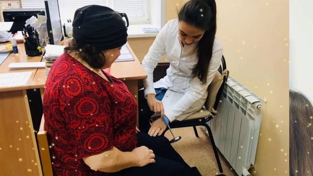 1 декабря Всемирный День Невролога. Самое красивое музыкальное поздравление С Днем Невролога!.mp4 смотреть онлайн