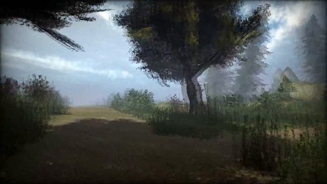 We need to act, NOW! //// Hunted: One Step Too Far #4 (Finale) смотреть онлайн