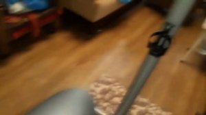Первое знакомство и  впечатление от Велотренажер Oxygen Cardio Concept IV HRC+