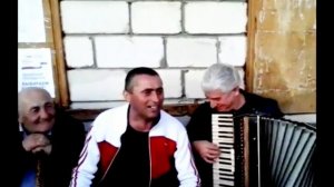 Даргинская шуточная от Гасана #гулатды #дахадаевскийрайон