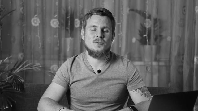 ??♂️Целевая аудитория: как определить свою целевую аудиторию? Сегментация и анализ. 9 советов?