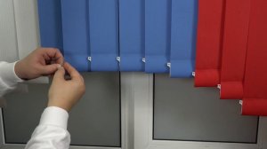 НИЖНЯЯ ЦЕПОЧКА ДЛЯ ЛАМЕЛЕЙ С ФОТОПЕЧАТЬЮ