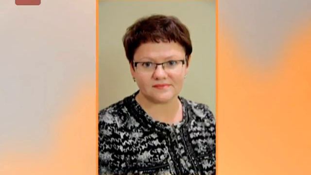 Новый руководитель областного комитета строительства смотреть онлайн