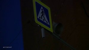 АВГУСТ 2023. ПАРК ТАЛАЛИХИНА ПОДОЛЬСК