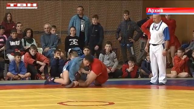 Мунарбек Маматжанов завоевал серебро смотреть онлайн