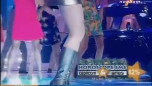 Haifa Wehbe - Fakerny