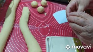 Как приготовить  печенье домашнее в духовке, используя подручные средства для украшения