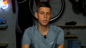 Медленный бег | Зачем бегать медленно?