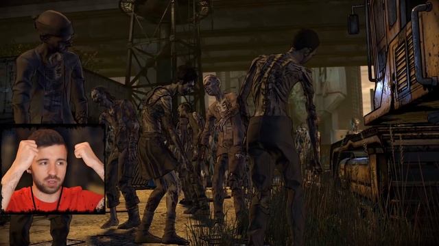 ХОРОШИЙ ПЛОХОЙ ВЫБОР смотреть онлайн