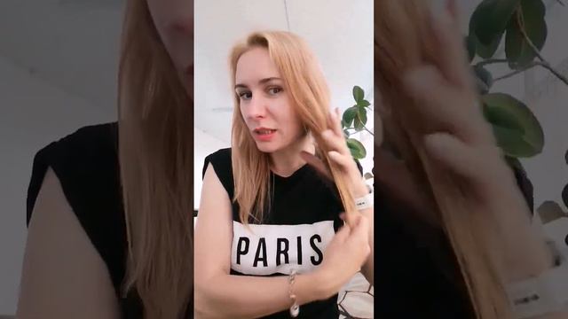 #СС-крем#волосы #орифлейм#орифлэйм#44968#дуолоджи#DUOLOGI#клочкова#кератин#антистатик смотреть онлайн