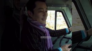 Буханка