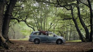 Фильм Росомаха и Детпул