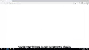 Как отключить фильтр SmartScreen защитника Windows 10