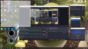 Дюп в Майнкрафт 1.20.2!