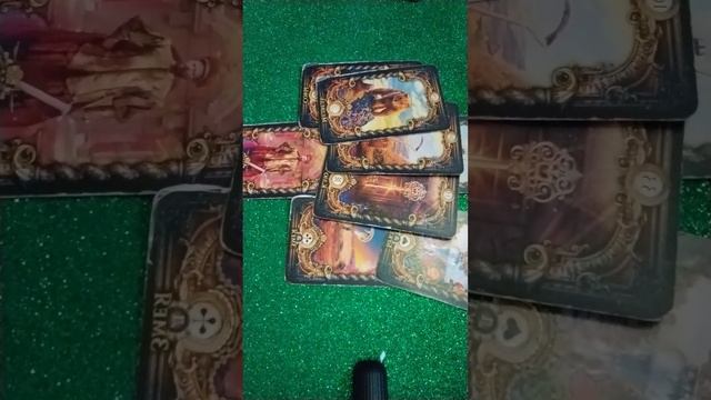 как будет меняться ваша жизнь в ближайшее время!!! смотреть онлайн