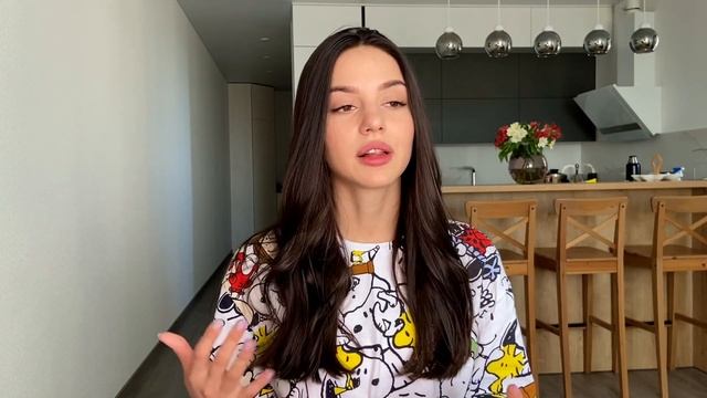 КАК ПОБОРОТЬ ЛЕНЬ |избавиться от СТРАХА, тревоги| САМОДИСЦИПЛИНА, мотивация, лайфхаки, желание жить