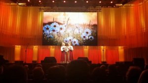 «ДА ПРОЛЕТИ-КА СТРЕЛА»