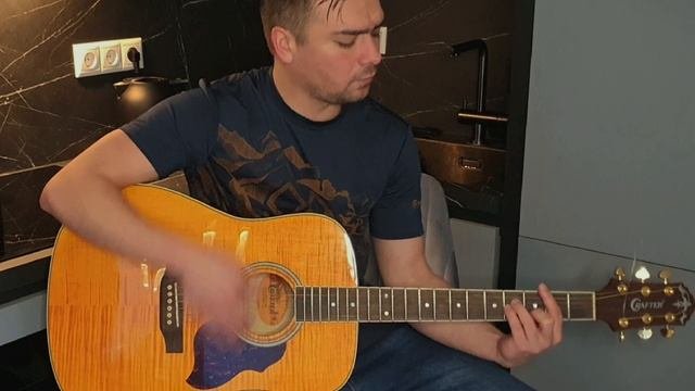 Максим Григориан