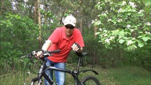 Мой  друг GT  \\ Горный велосипед  обзор, выводы, рассуждения, вопросы