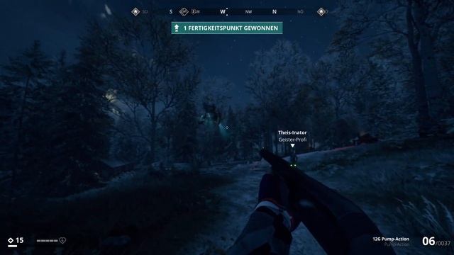 Generation Zero Error 404 system shutdown смотреть онлайн