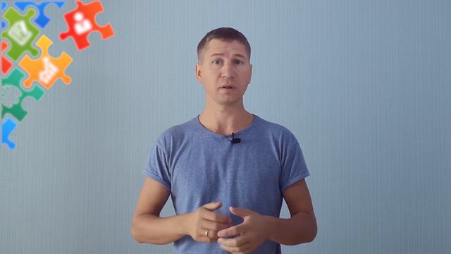 Наставник в предпринимательстве и нужен ли?