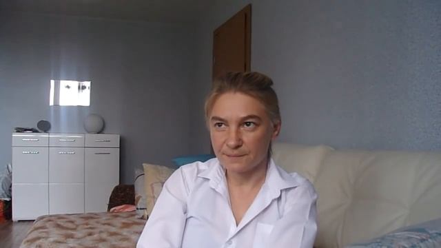 ПЕРЕЕЗД В КРАСНОДАР. Работа в Краснодаре. ч.1.