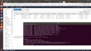 02 Create cluster use of kops on AWS