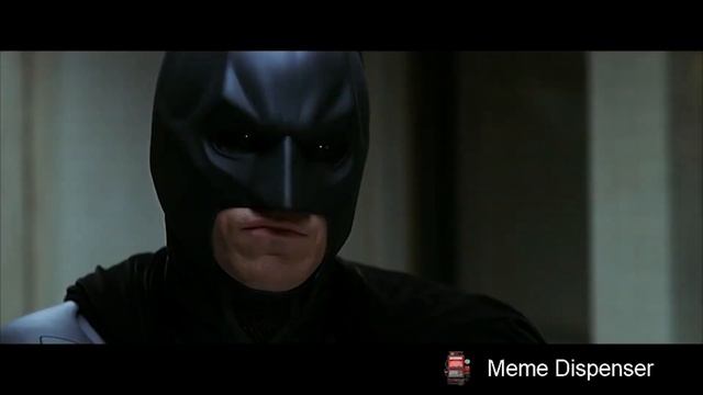 Сяву Клоуна допрашивают про ДЖЕКПОТ смотреть онлайн