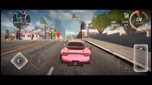 КАК ПРАВИЛЬНО ПРОЙТИ КАРЬЕРУ НА 100%?|DRIVE ZONE ONLINE