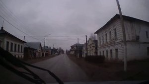 СУДИСЛАВЛЬ КОСТРОМСКАЯ ОБЛАСТЬ