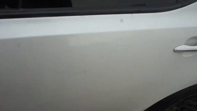 2013 KIA K5 TURBO / USED CAR FOR EXPORT/ AJ SELLCAR смотреть онлайн