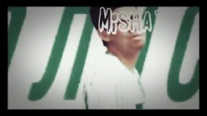 Игорь Акинфеев. Сейвы.