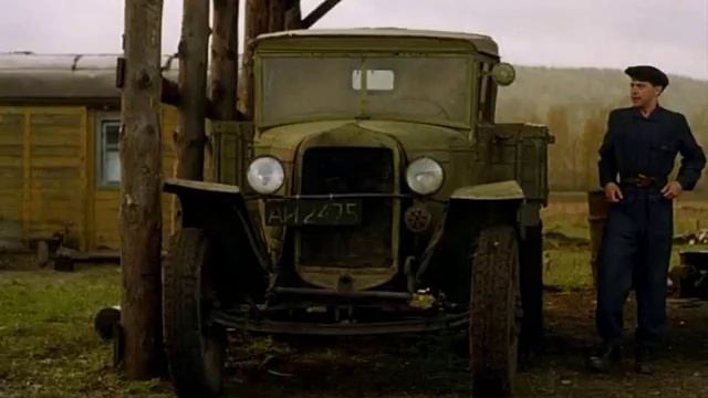 Кайеркан Сергей - Есть по Чуйскому тракту дорога смотреть онлайн