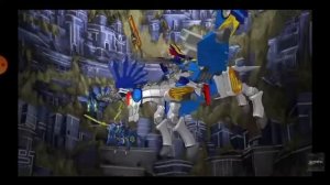 Клип дикие скричеры 2 сезона!