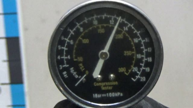 Двигатель Skoda для Octavia (A4 1U-) 2000-2011 смотреть онлайн