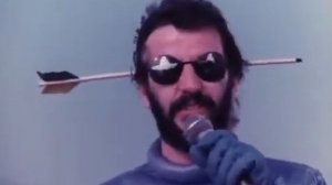 Ringo Starr Only You (HQ)
