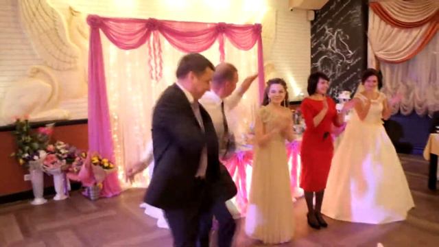 Ведущий Сергей Завьялов смотреть онлайн