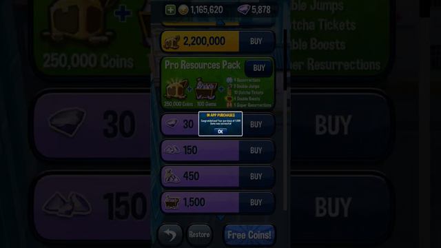 Крихак #2 смотреть онлайн