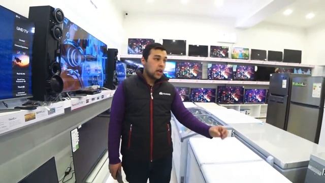 Самарканд Маиший Техника Нархлари РАСПРОДАЖА  2021 998 88 613 15 44