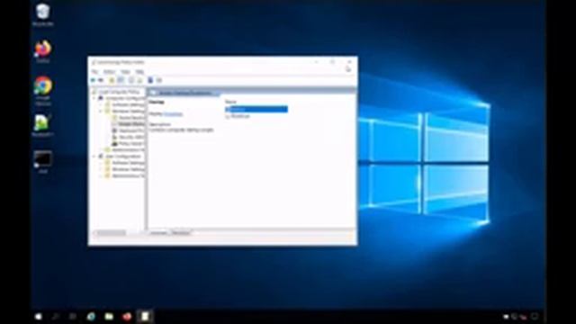 Demo Guide - Updating JDK on JD Edwards and WebLogic Products Based on Windows Platform смотреть онлайн