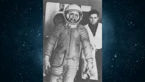 Подопытные Космонавты Пережившие Ад | Барокамеры, Сурдокамеры, Ударные Перегрузки 50G