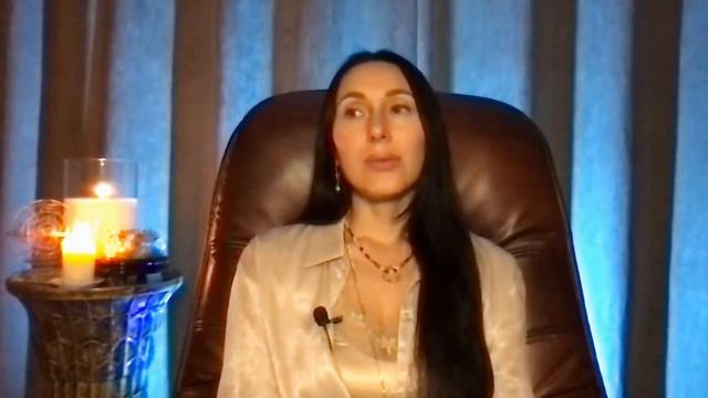 НОЧЬ ВЕЛЕСА: Церемония Почитания Предков смотреть онлайн