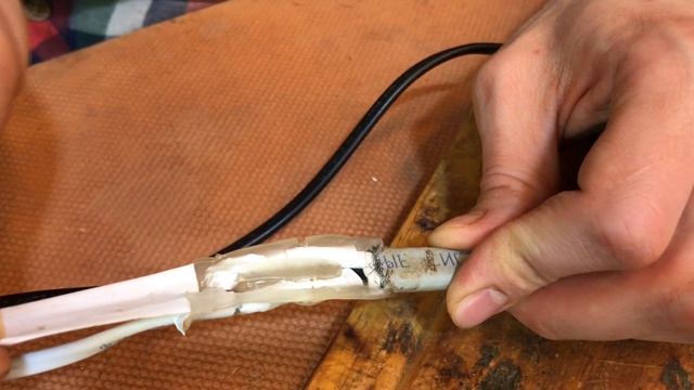 ? Можно ли поставить муфельную печь на балкон или на улицу? Делаем подогреватель мозгов смотреть онлайн