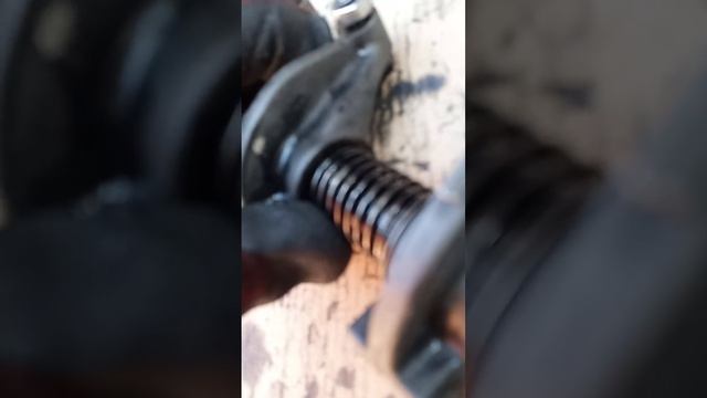 Как правильно высотовить ракера на оси коромысла машина хендай портер смотреть онлайн