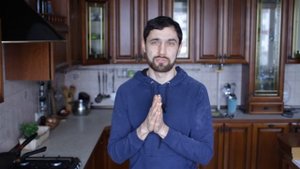 Декальцинация бытовых кофеварок (кофемашин) на примере Bork